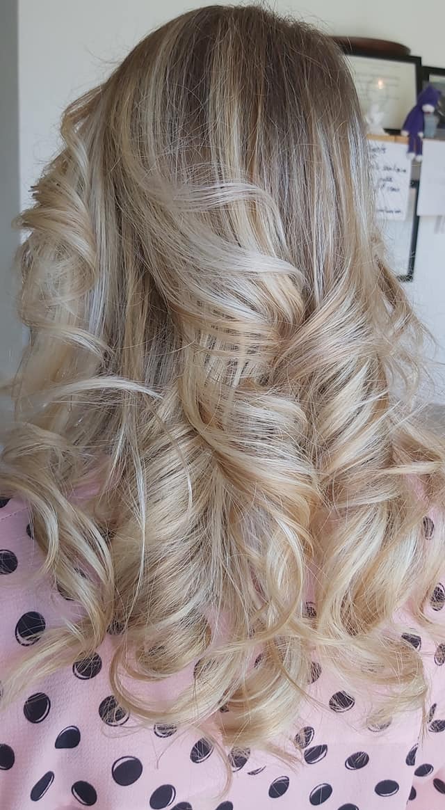 INSTANT CAPILHAIR Perruque Medicale 40 189290128 1569818839891034 5356391506004263354 N 1