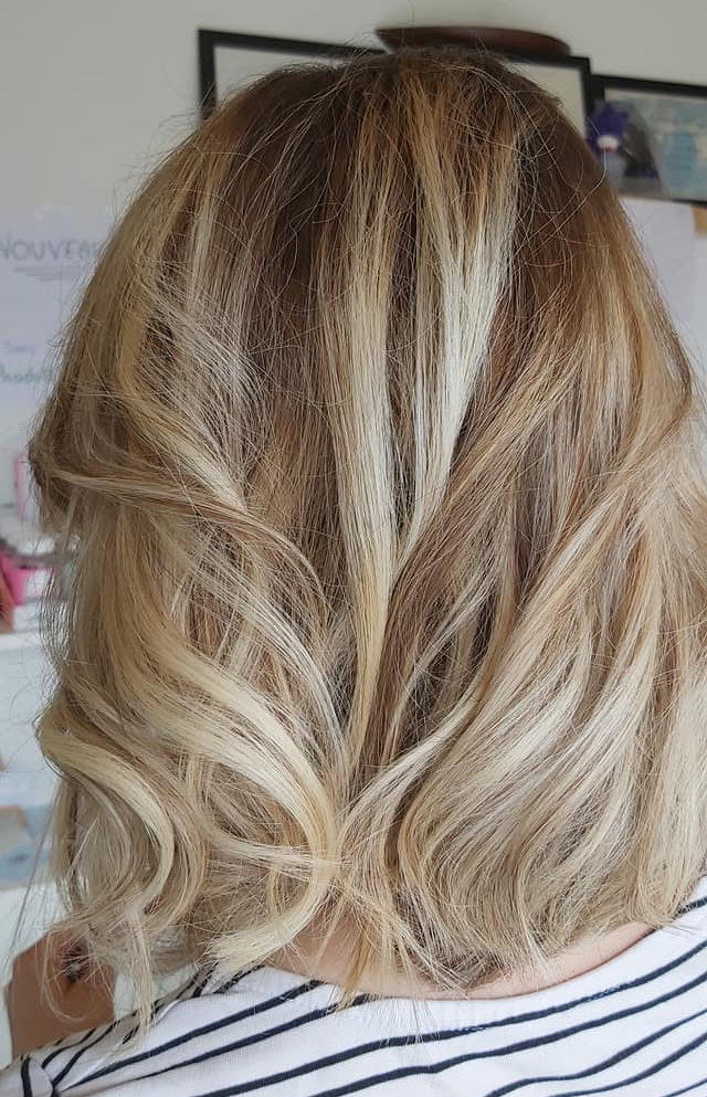 INSTANT CAPILHAIR Perruque Medicale 40 195077651 1578542339018684 7760003951241471917 N 1 1