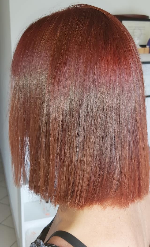 INSTANT CAPILHAIR Perruque Medicale 40 196078296 1579942565545328 5099425781016648787 N 1 2