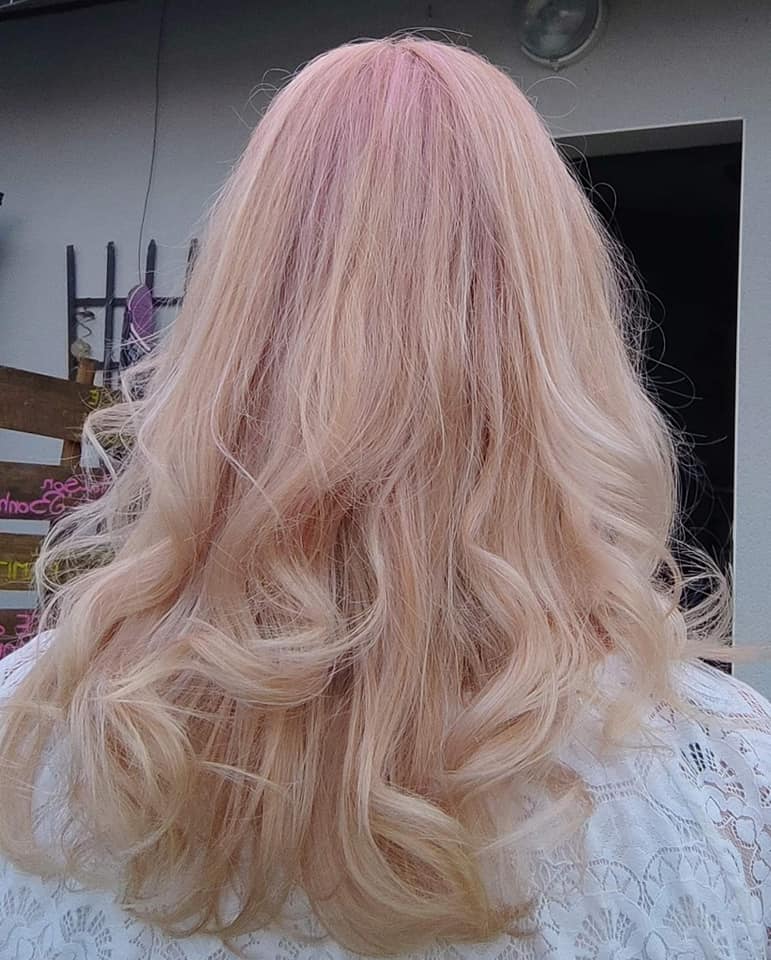 INSTANT CAPILHAIR Perruque Medicale 40 197038654 1581979472008304 5736689889885694991 N