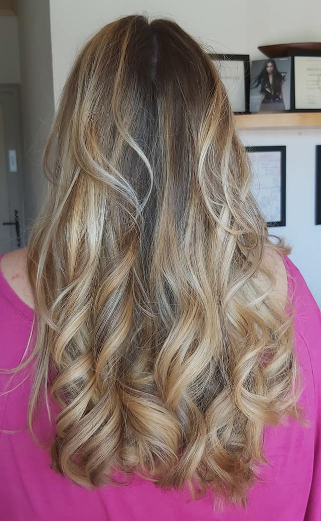 INSTANT CAPILHAIR Perruque Medicale 40 198962414 1585891678283750 6166603340280352710 N 1