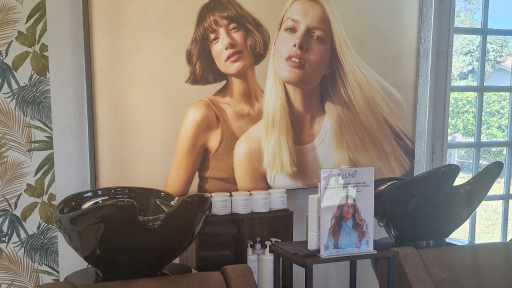 INSTANT CAPILHAIR Perruque Medicale 40 Vos Salons De Coiffure Dans Les Landes 1