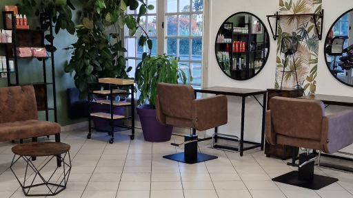 INSTANT CAPILHAIR Perruque Medicale 40 Vos Salons De Coiffure Dans Les Landes 2
